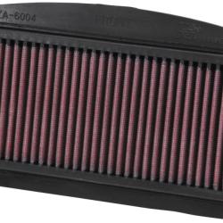 K&N ENGINEERING YA6004