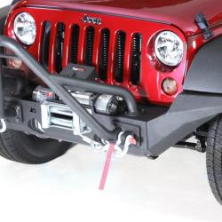 Rugged Ridge 11540.24