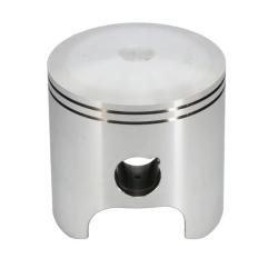 WISECO 337M07000