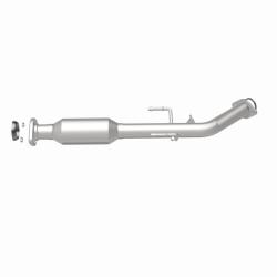 MAGNAFLOW 23135