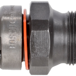 Bosch 0432217276