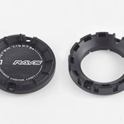 GRAM LIGHTS WC57TRANS5100