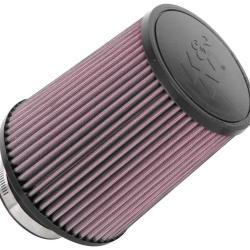 K&N ENGINEERING RU5100