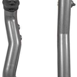 AEM Induction 26-3001C