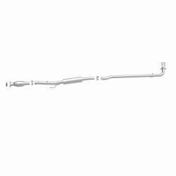 Magnaflow 93220