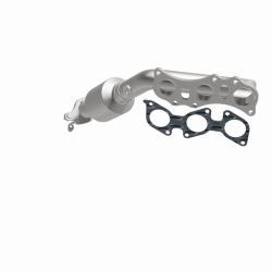 Magnaflow 50848