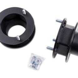 ZONE OFFROAD ZOND1251