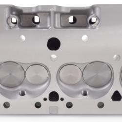 EDELBROCK 5089