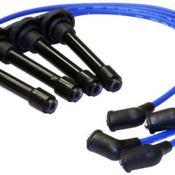 NGK Spark Plug Wire Sets NGK 9988