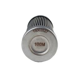 AER Fuel Filters Aeromotive 12613