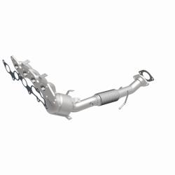 Magnaflow 52443