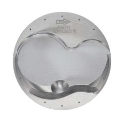 WIS Piston Sets - 8 Cyl Wiseco K0433BS