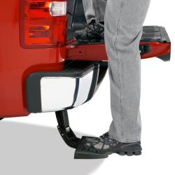 AMP RESEARCH 7530401A