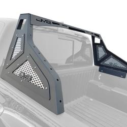 DV8 Offroad RRTT1-03