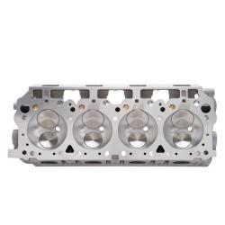 EDELBROCK 61175