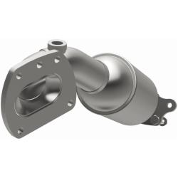 MAGNAFLOW 22212