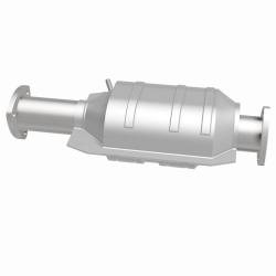 Magnaflow 23504