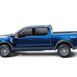 Bushwacker 20130-02
