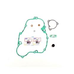 ATHENA P400250475013