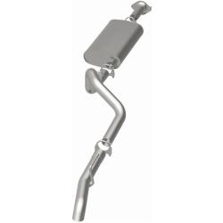 MAGNAFLOW 1060003
