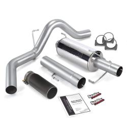 Banks Power 48701-B
