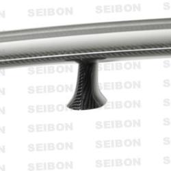 SEIBON RS0910NSGTROE