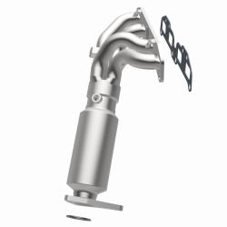 Magnaflow 51596