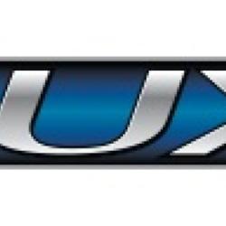 UNDERCOVER UC1116LG1W