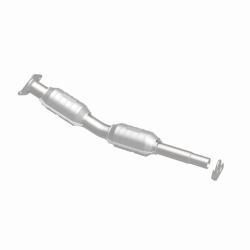 Magnaflow 49752