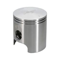 WISECO 2468M06550