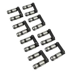 CCA Lifter Sets COMP Cams 89211-16