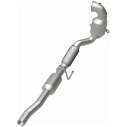 Magnaflow 280134