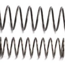 TURBOSMART TS02042202