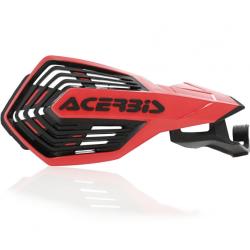 ACERBIS 2895651018
