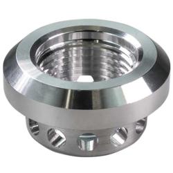 Moroso 22765