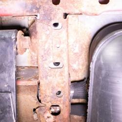 FISHBONE OFFROAD FB26266