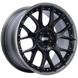 BBS CH7300BPPO