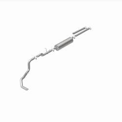MAGNAFLOW 1060203
