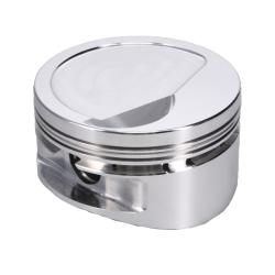 Manley Performance 696730-8