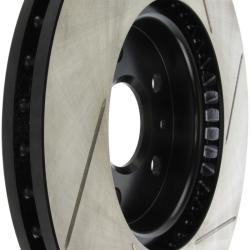 Stoptech 126.62120SR