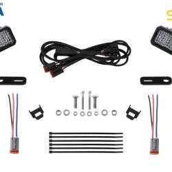 DIODE DYNAMICS DD7836