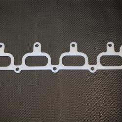 TORQUE SOLUTION TSIMG0171