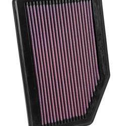 K&N ENGINEERING 335031