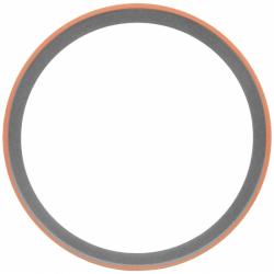 Fel-Pro BS40617