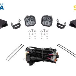 DIODE DYNAMICS DD7144