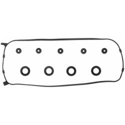 FEL Valve Cover Gaskets Fel-Pro VS50493R