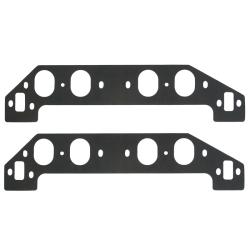 FEL Intake Manifold Gaskets Fel-Pro 13063