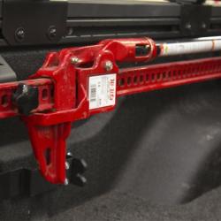 Rugged Ridge 11586.09