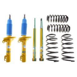 BILSTEIN 46189578