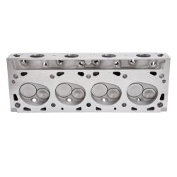 EDELBROCK 60665